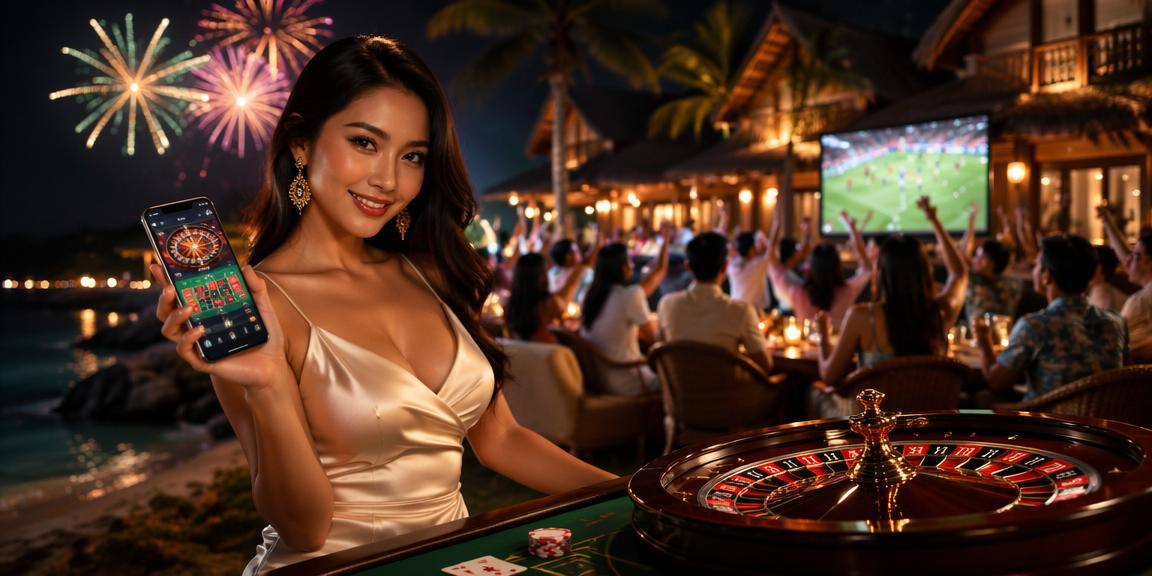 988slot login Pertanyaan yang Sering Diajukan di 988slot login