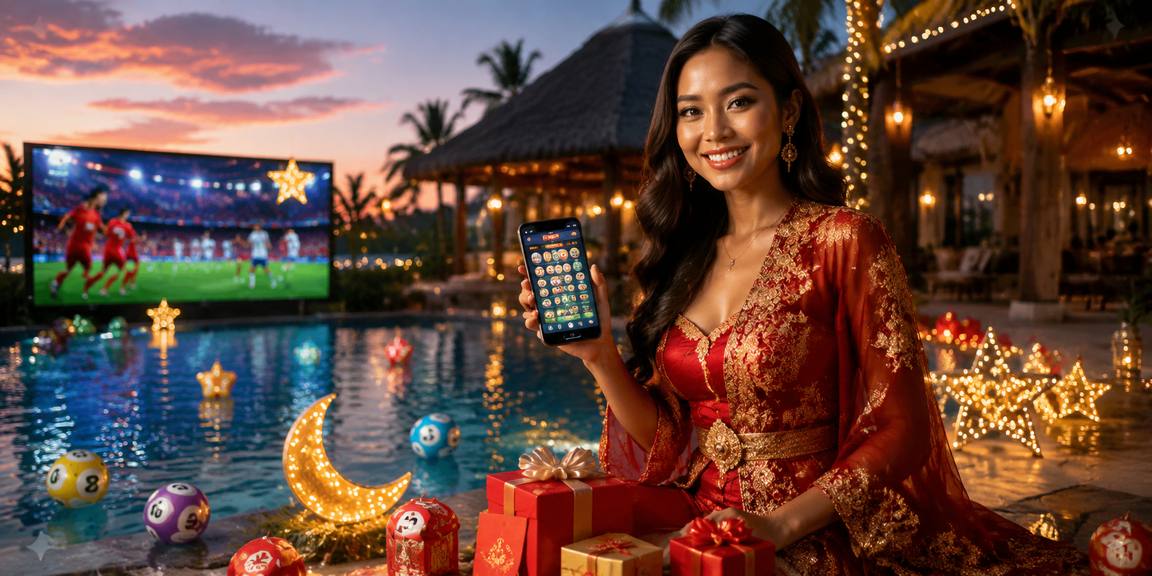 988slot login 988slot login Casino: Live Tables, Slots, Sportsbook