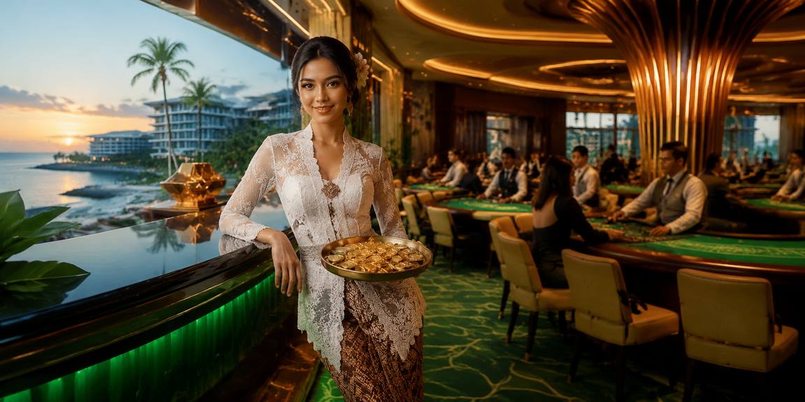 988slot login Apa yang Dicakup FAQ Ini untuk Anda